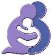 Parent-Child Center Logo